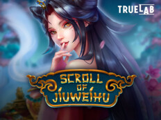 Twincom casino sister sites. Casino level.7